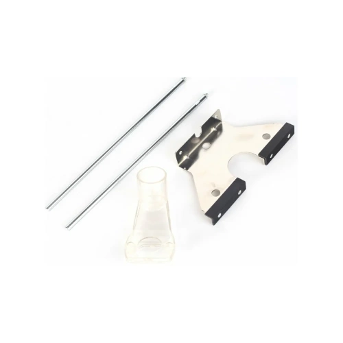 Электрический фрезер Patriot ER120 150300011 фото 11