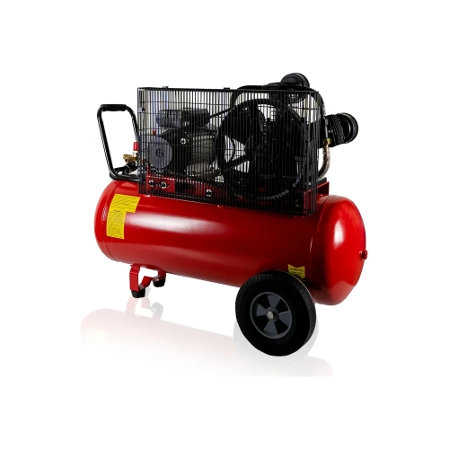 Компрессор WorkMaster WCB-70/100 фото 6 Компрессор WorkMaster WCB-70/100 фото 6