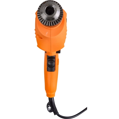 Ударная дрель ВИХРЬ ДУ-700 72/8/2 фото 6 Ударная дрель ВИХРЬ ДУ-700 72/8/2 фото 6