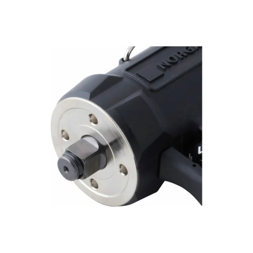 Пневматический ударный гайковерт NORGAU NIW13-068CPS 1/2",610 Нм 094701055 фото 5