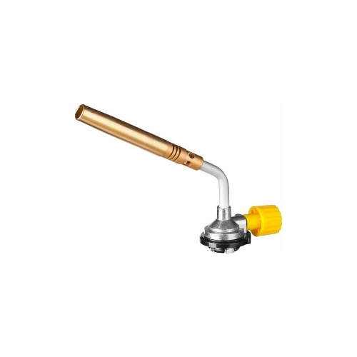 Газовая паяльная насадка Weld LAME FOX  W-002 фото 3