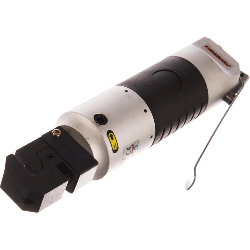 Пневматический отбортовочный пробивной инструмент Jonnesway JAT-6943 фото 3 Пневматический отбортовочный пробивной инструмент Jonnesway JAT-6943 фото 3