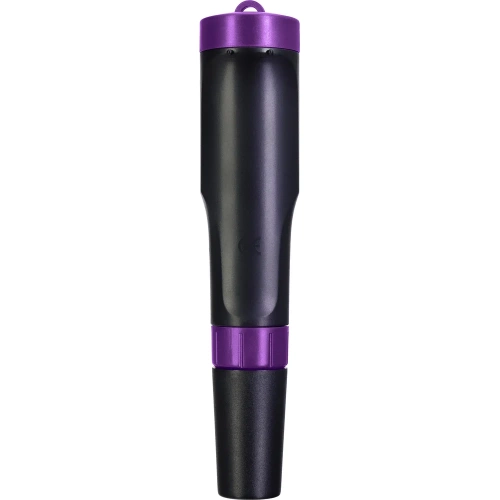 Тестер качества воды Ermenrich (Эрменрих) Wett QT30 84560 фото 4