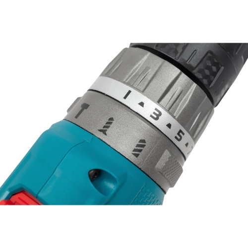 Аккумуляторная дрель-шуруповерт 12В 20Нм TOTAL TIDLI12202 фото 7 Аккумуляторная дрель-шуруповерт 12В 20Нм TOTAL TIDLI12202 фото 7