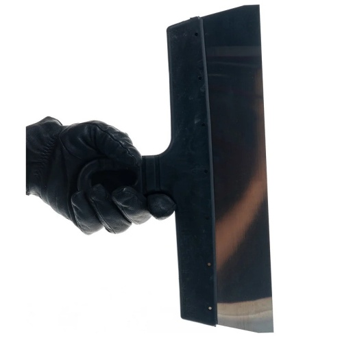 Шпатель фасадный Вихрь 73/3/2/23 350 мм фото 3