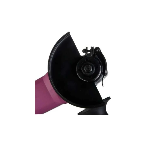 Шлифмашина угловая КМ АТОМ аккумуляторная, 18В, d125мм, без АКБ и ЗУ СAG-182/125BL фото 4 Шлифмашина угловая КМ АТОМ аккумуляторная, 18В, d125мм, без АКБ и ЗУ СAG-182/125BL фото 4