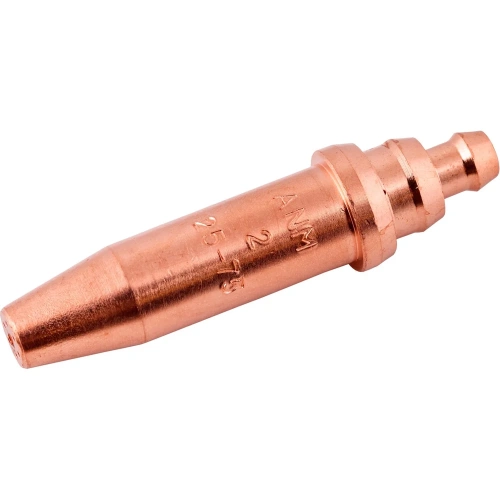 Ацетиленовый трехтрубный резак Сварог Р2А-32-Р-У2 R3P-32-R AC 94178 фото 4 Ацетиленовый трехтрубный резак Сварог Р2А-32-Р-У2 R3P-32-R AC 94178 фото 4