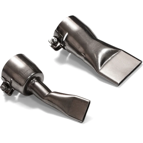 Набор для сварки кровли и тентов Swissplast внахлест, фен сварочный LITE SWISSPLAST1600E/OVERLAP фото 11 Набор для сварки кровли и тентов Swissplast внахлест, фен сварочный LITE SWISSPLAST1600E/OVERLAP фото 11