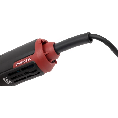 Угловая шлифмашина WORX Professional WU981 фото 11 Угловая шлифмашина WORX Professional WU981 фото 11