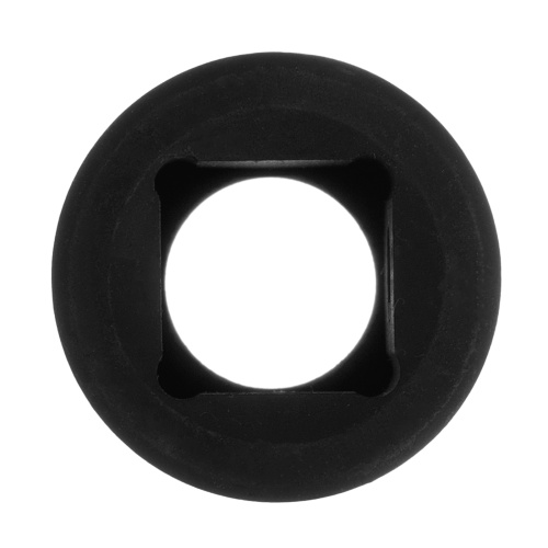 Головка ударная шестигранная, 14 мм, 1/2, CrMo Stels фото 5