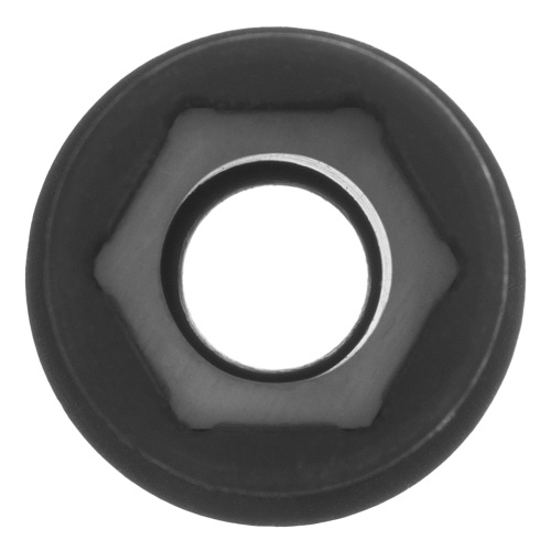 Головка ударная для колесных дисков, 17 мм, 1/2 Stels фото 4 Головка ударная для колесных дисков, 17 мм, 1/2 Stels фото 4