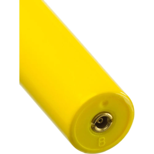 Газовая горелка STAYER MASTER, 3в1, регулировка пламени, 2 насадки, 1200С 55506-H4 фото 8 Газовая горелка STAYER MASTER, 3в1, регулировка пламени, 2 насадки, 1200С 55506-H4 фото 8