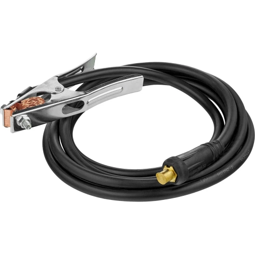 Аппарат аргонодуговой сварки ПТК МАСТЕР TIG 200 D90 LED 000000 43300 фото 8 Аппарат аргонодуговой сварки ПТК МАСТЕР TIG 200 D90 LED 000000 43300 фото 8