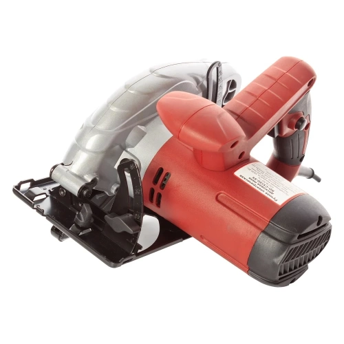 Электрическая дисковая пила REDVERG RD-CS130-55 5022678 фото 5 Электрическая дисковая пила REDVERG RD-CS130-55 5022678 фото 5