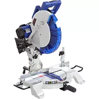 Торцовочная пила Белмаш BELMASH MS B-305 S220A