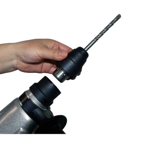 Перфоратор SPARKY BPR 300PQE 14000046550 фото 5 Перфоратор SPARKY BPR 300PQE 14000046550 фото 5