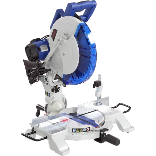 Торцовочная пила Белмаш BELMASH MS B-305 S220A