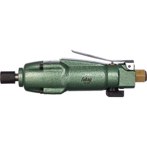 Прямой пневмовинтоверт FUBAG SL180 100106 фото 3