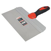 Шпатель фасадный USP 06448 600 мм