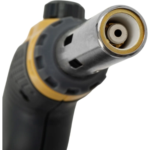 Горелка со шлангом BERNZOMATIC BZ8360T 436958 фото 5 Горелка со шлангом BERNZOMATIC BZ8360T 436958 фото 5