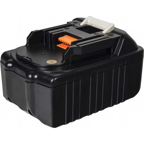 Аккумулятор (18 В; 3.0 А*ч; Li-Ion) ПРАКТИКА 779-349 фото 7