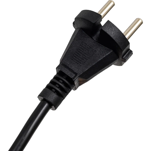 Пила сабельная INGCO 750 Вт RS7508 фото 10 Пила сабельная INGCO 750 Вт RS7508 фото 10