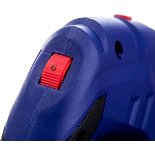 Электрический лобзик ПУЛЬСАР ЛЭ 900С 792-599 фото 10 Электрический лобзик ПУЛЬСАР ЛЭ 900С 792-599 фото 10