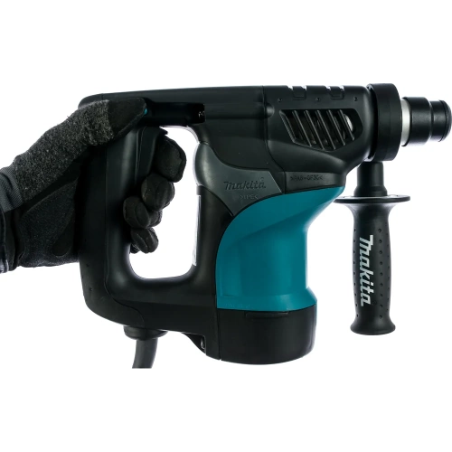 Перфоратор Makita HR 2800 фото 5 Перфоратор Makita HR 2800 фото 5