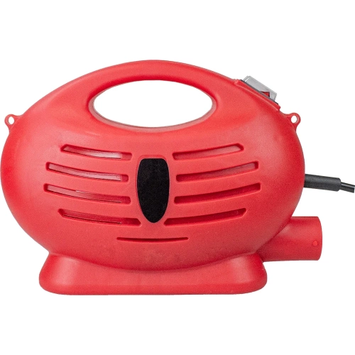 Электрический краскораспылитель EDON EPS-700 19360 фото 9