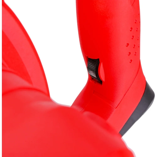 Миксер Энергомаш 1500Вт М14 ( венчик 120мм в комплекте) ДМ-2016 фото 11