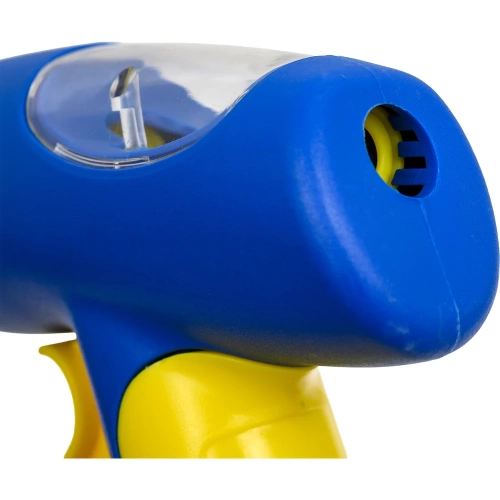 Клеевой термопистолет МастерАлмаз 10507712 фото 6