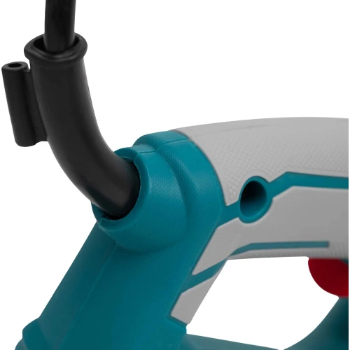 Лобзик электрический TOTAL 570 Вт TS206656 фото 8 Лобзик электрический TOTAL 570 Вт TS206656 фото 8