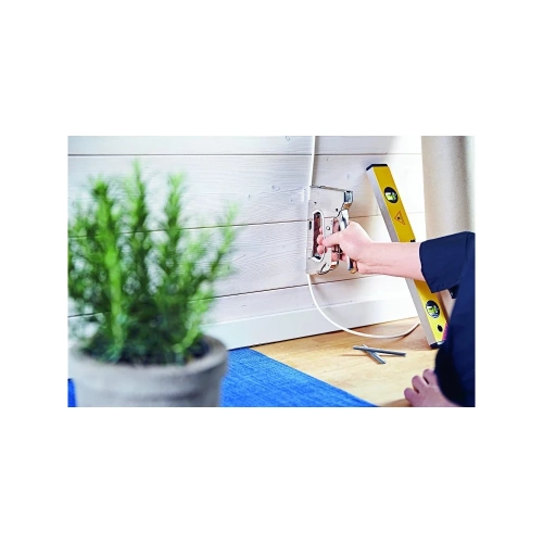 Ручной степлер Rapid R36E CABLELINE RUS 5000070 фото 5