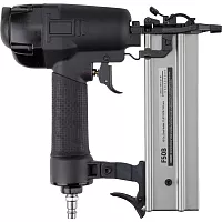 Гвоздезабивной пистолет ARMA F50