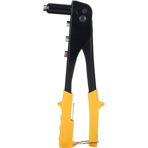 Заклепочник Pobedit 250 мм 2950125