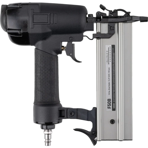 Гвоздезабивной пистолет ARMA F50