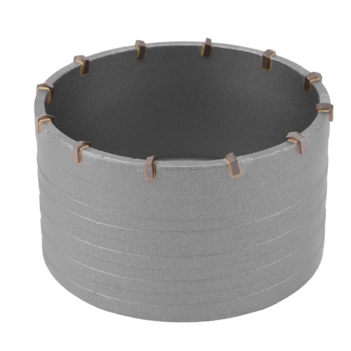 Буровая коронка, M22 х 100 мм Matrix фото 2