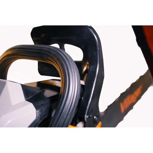 Бензиновая цепная пила Villager VGS 460 PRIME 057750 фото 8