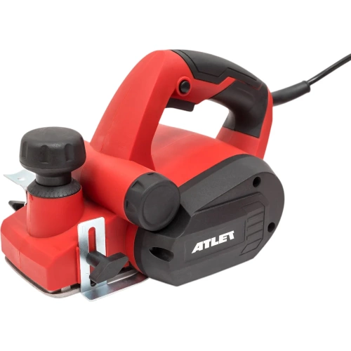 Электрорубанок ATLET PPL650G Электрорубанок ATLET PPL650G