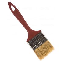 Кисть плоская Stayer Universal Master 0107-63_z01 63 мм