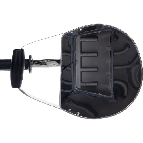 Штукатурный хоппер ковш для стен Pegas pneumatic 2721 фото 6 Штукатурный хоппер ковш для стен Pegas pneumatic 2721 фото 6