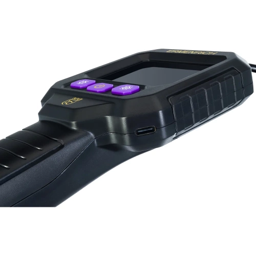 Видеоэндоскоп Ermenrich (Эрменрих) Seek VE20 83593 фото 7 Видеоэндоскоп Ermenrich (Эрменрих) Seek VE20 83593 фото 7