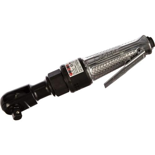 Пневмотрещотка FORCE 82443 фото 3 Пневмотрещотка FORCE 82443 фото 3