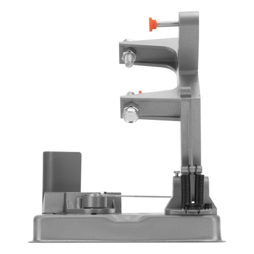 Станок для крепления УШМ COS-230 Sparta фото 5 Станок для крепления УШМ COS-230 Sparta фото 5