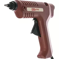 Клеевой пистолет REDVERG RD-GG80 6621691