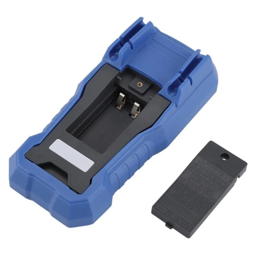 Цифровой мультиметр OWON OW18A OW106 фото 4