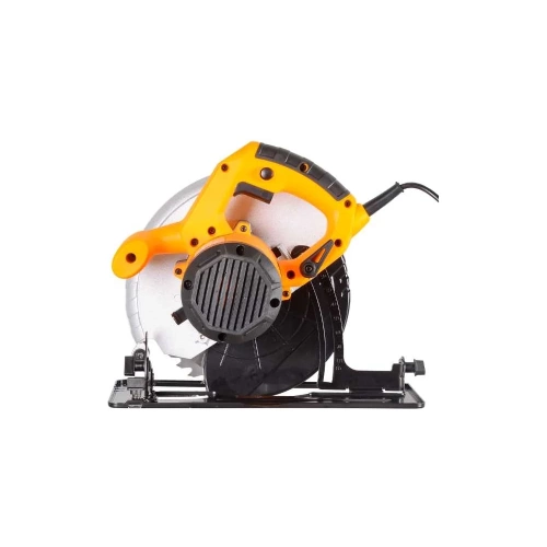 Пила циркулярная ВИХРЬ ДП-235/2200 72/11/2 фото 10