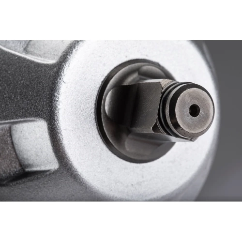 Гайковерт аккумуляторный бесщеточный ударный Sata 1000 Нм. SC51075 фото 6 Гайковерт аккумуляторный бесщеточный ударный Sata 1000 Нм. SC51075 фото 6