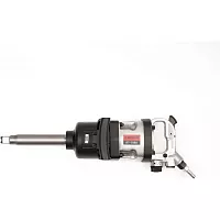 Пневматический гайковерт ROSSVIK RT-5880