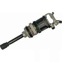 Пневмогайковерт CROWN CT38083 BMC